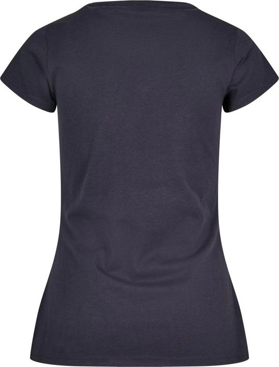 Produktbild Build Your Brand Basic TShirt (S)