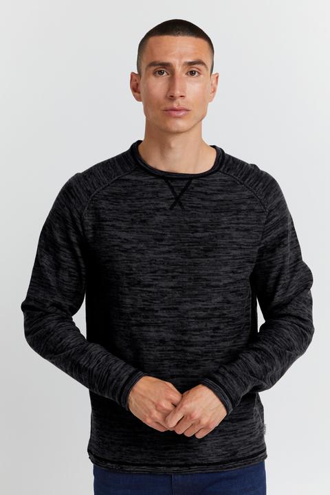 Image du produit Blend Pull pour soutien-gorge - 20714335 (XXL)