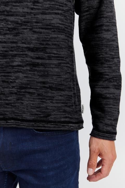 Image du produit Blend Pull pour soutien-gorge - 20714335 (XXL)