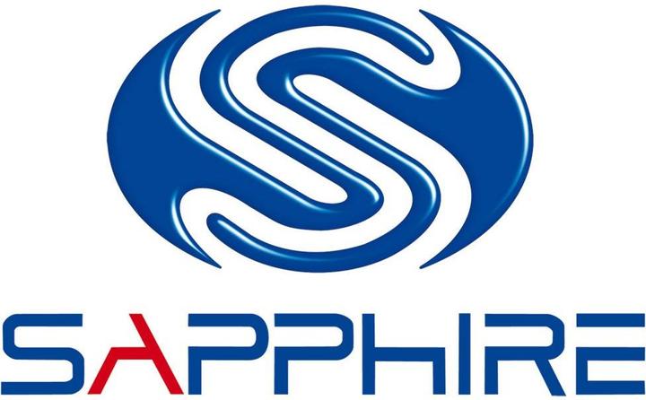 Produktbild Sapphire RX 7800 XT Nitro+ Gaming OC (16 GB)