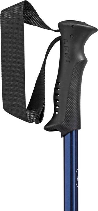 Image du produit Leki Eagle (110 - 145 cm)