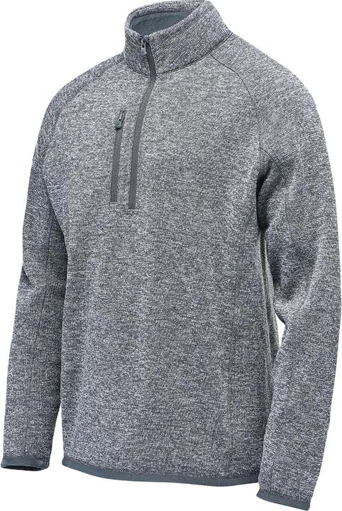 Image du produit Stormtech - Haut polaire AVALANTE - Homme (3XL)