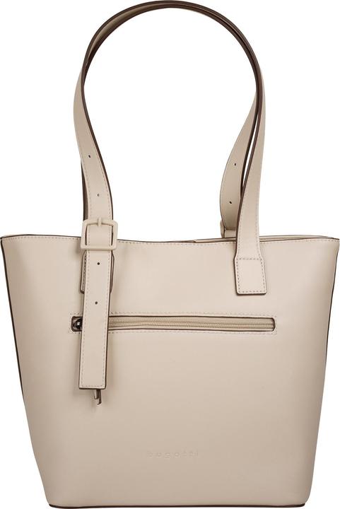 Image du produit Bugatti Zita Shopper Tasche 34 cm (10 l)