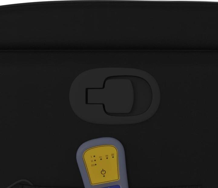 Actual product image VidaXL Iuliia