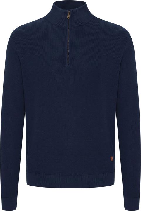 Blend BHCodford half-zipp - 20714337