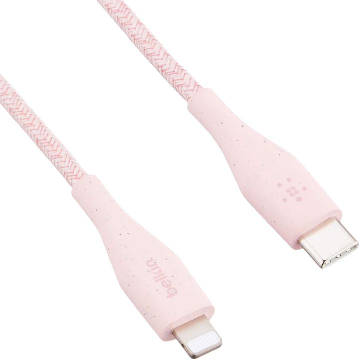 Actual product image Belkin Boost Charge (1.20 m, USB 3.2 Gen 1)