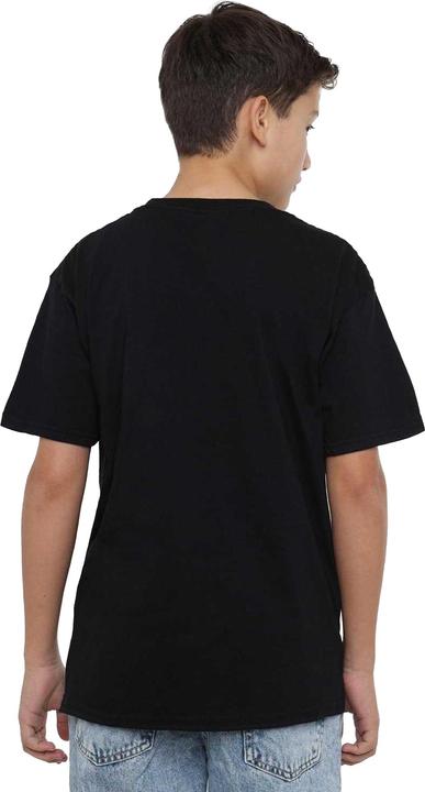 Produktbild XMen Team Attack TShirt (128)