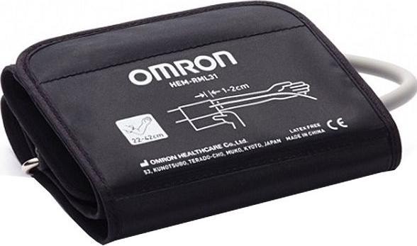 Produktbild Omron Manschette Soft Easy