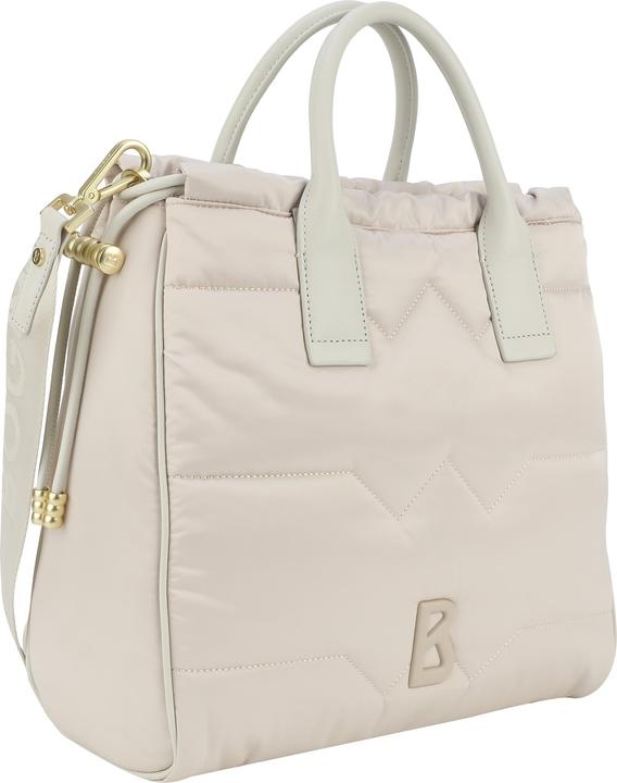 Image du produit Bogner morzine malina tote lvo
