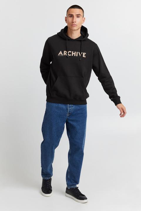 Produktbild Solid SDCallen SW - 21107227 (XXL)