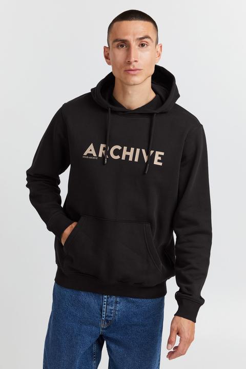 Produktbild Solid SDCallen SW - 21107227 (XXL)