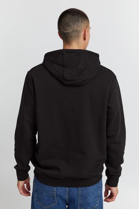 Produktbild Solid SDCallen SW - 21107227 (XXL)