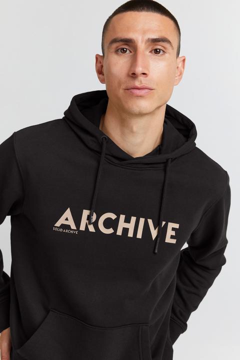 Produktbild Solid SDCallen SW - 21107227 (XXL)
