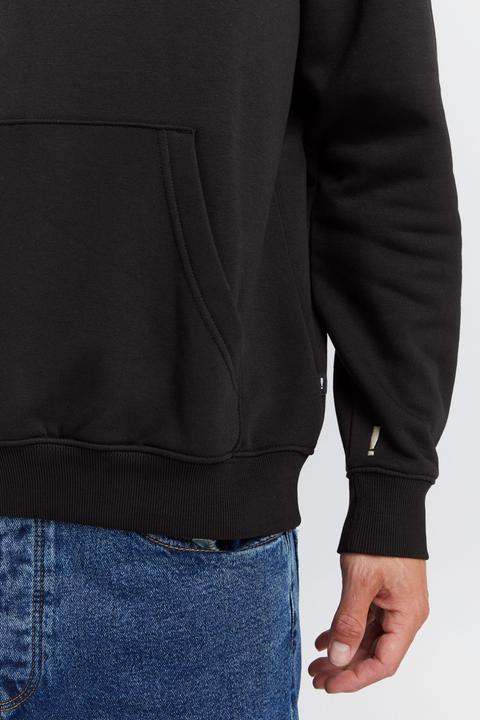 Produktbild Solid SDCallen SW - 21107227 (XXL)