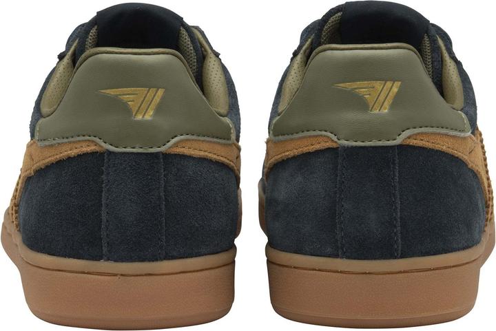 Image du produit Gola Equipe II Suede (46)