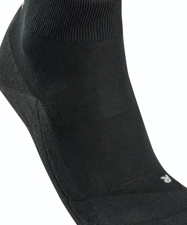 Actual product image Falke RU4 Light Short (39 - 41)