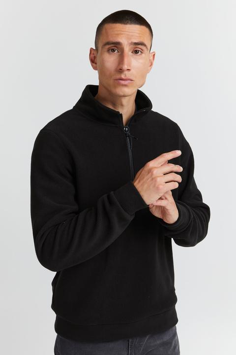 Image du produit Blend Sweat-shirt BHS - 20714314 (XXL)