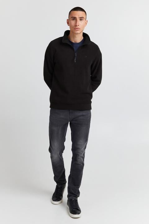 Image du produit Blend Sweat-shirt BHS - 20714314 (XXL)