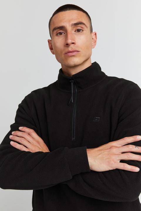 Image du produit Blend Sweat-shirt BHS - 20714314 (XXL)