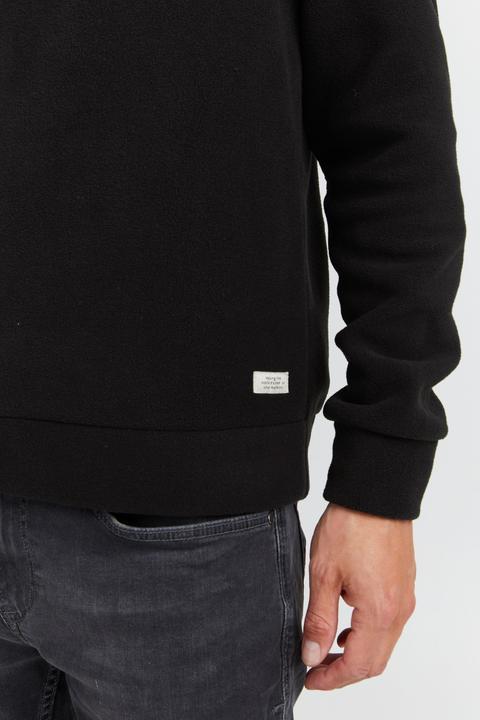 Image du produit Blend Sweat-shirt BHS - 20714314 (XXL)