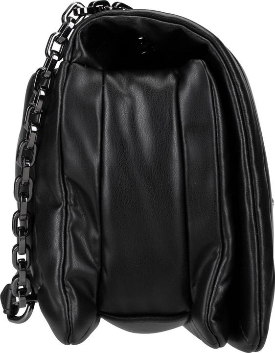 Produktbild Karl Lagerfeld Schultertasche K/Ikonik 2.0 Puffy PU SHB