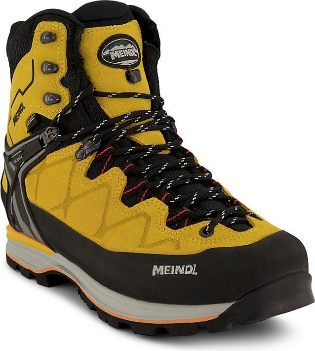 Actual product image Meindl Litepeak PRO GTX (46)