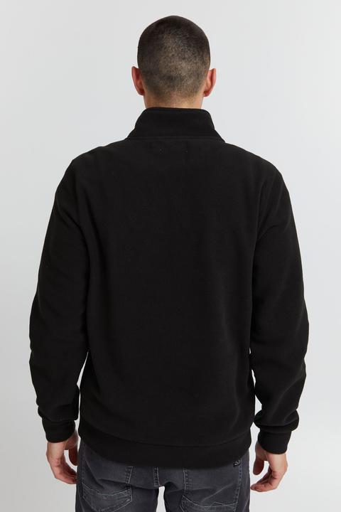 Image du produit Blend Sweat-shirt BHS - 20714314 (XXL)