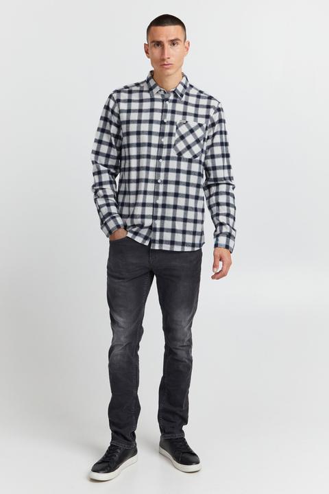 Produktbild Blend BHShirt - 20714330 (L)