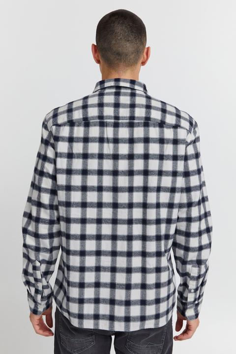 Produktbild Blend BHShirt - 20714330 (L)