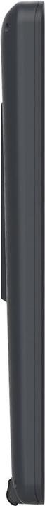 Image du produit Huion Kamvas 22 (21.50", 5080 lpi)