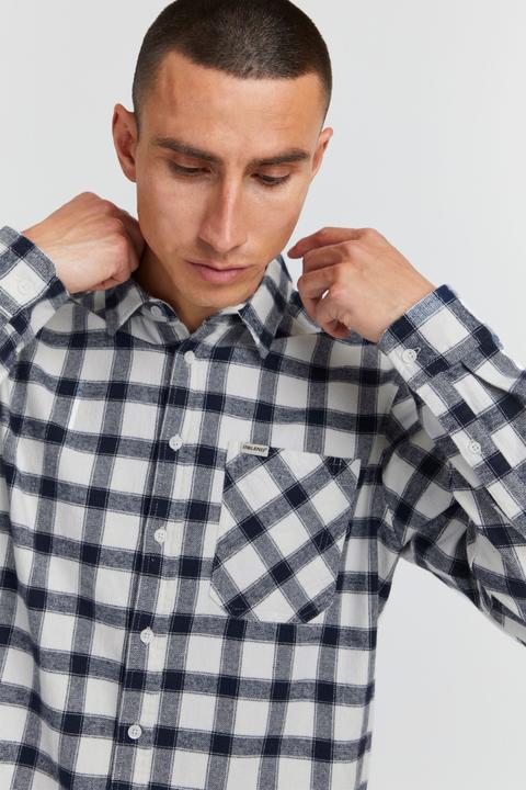 Produktbild Blend BHShirt - 20714330 (L)