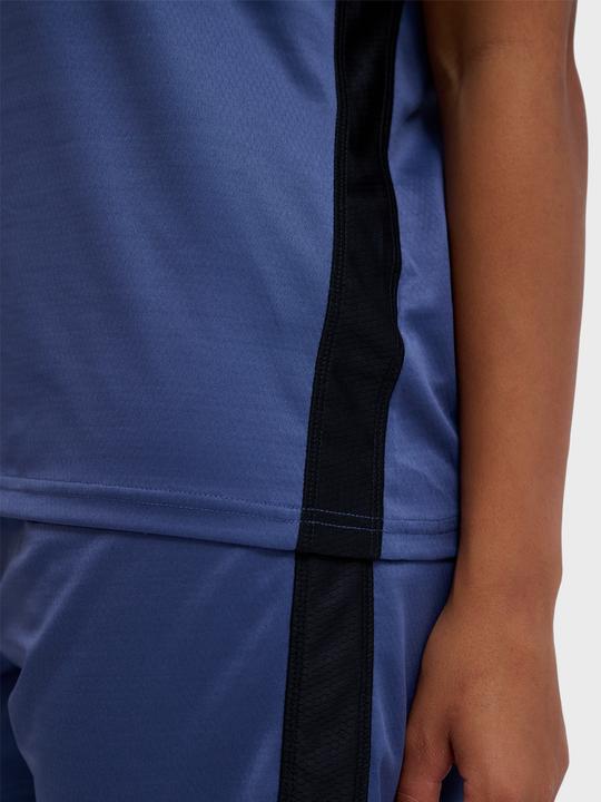 Image du produit hummel Hmlmulti Pl Jersey Woman (XS)
