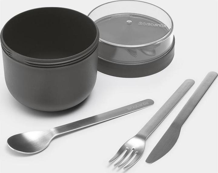 Immagine prodotto Brabantia Fai e prendi