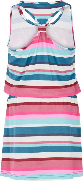Image du produit Protest Robe Prtvella pour enfant (128)