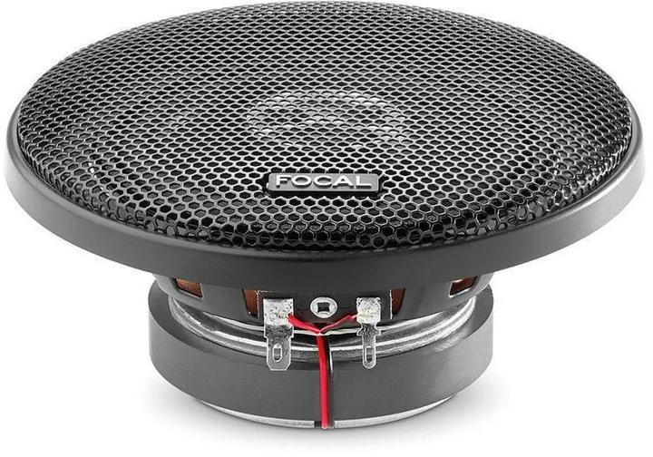 Produktbild Focal Rcx 100 (60 W, 10.16 cm)