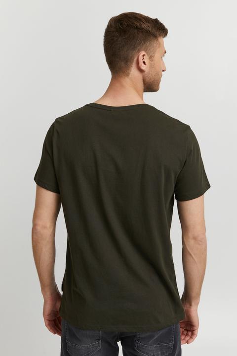 Image du produit Blend BHTee - 20714259 (S)