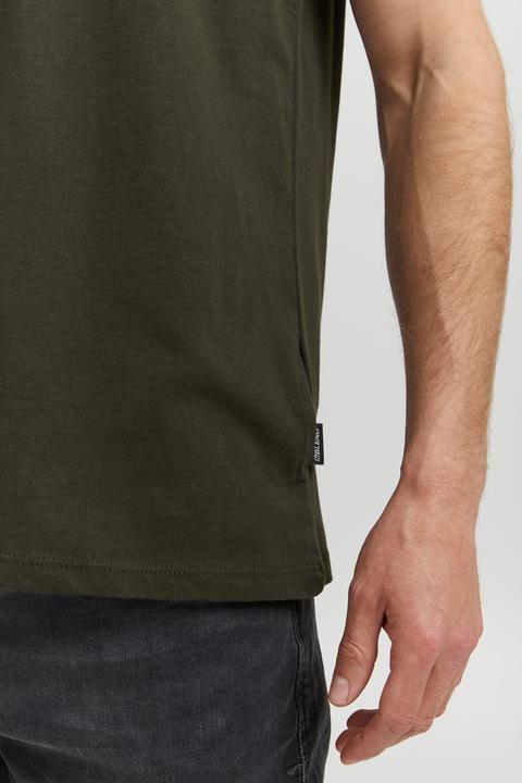Image du produit Blend BHTee - 20714259 (S)