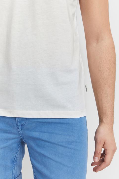 Immagine prodotto Blend BHTee - 20714259 (M)