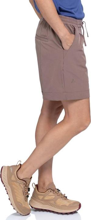 Produktbild Schöffel Shorts Style Gharra WMS (46)