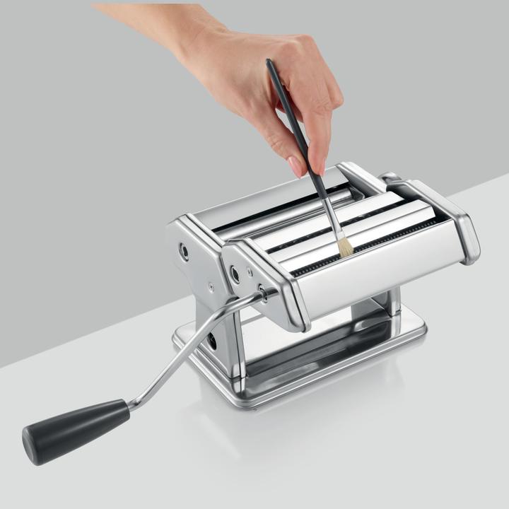 Immagine prodotto Tescoma Macchina per la pasta Grandchef