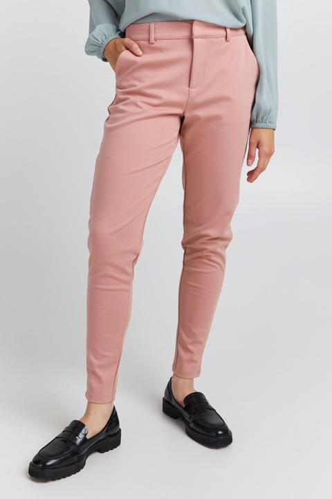 Actual product image Ichi IHKATE SUS OFFICE PA 20115927 (M)
