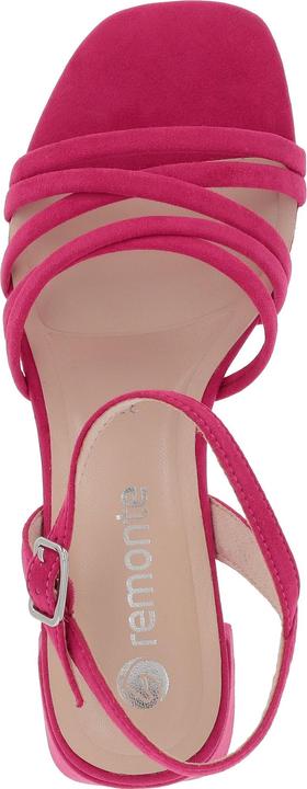 Produktbild Remonte Sandalen (38)