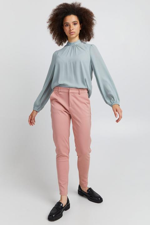 Actual product image Ichi IHKATE SUS OFFICE PA 20115927 (M)