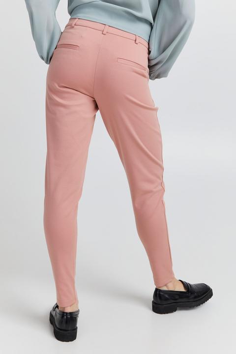 Actual product image Ichi IHKATE SUS OFFICE PA 20115927 (M)
