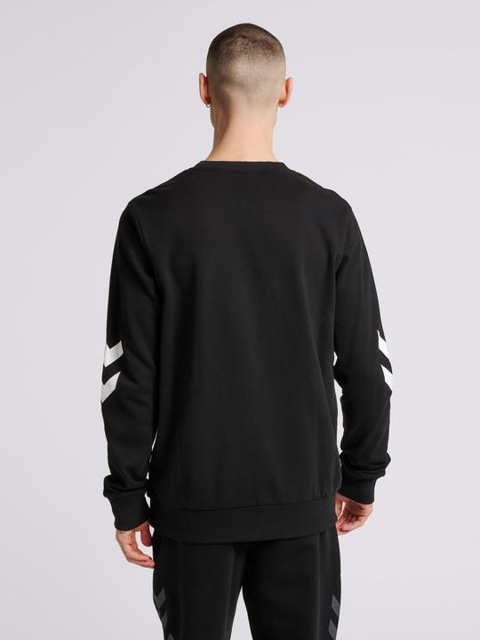 Produktbild hummel Legacy Sweatshirt (M)