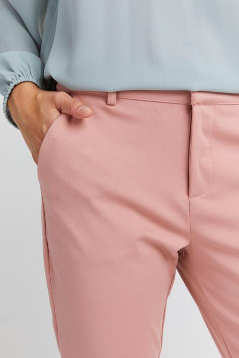 Actual product image Ichi IHKATE SUS OFFICE PA 20115927 (M)