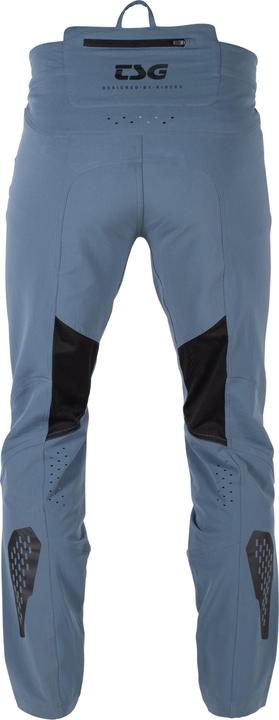 Actual product image TSG grip dh pants (XXL)