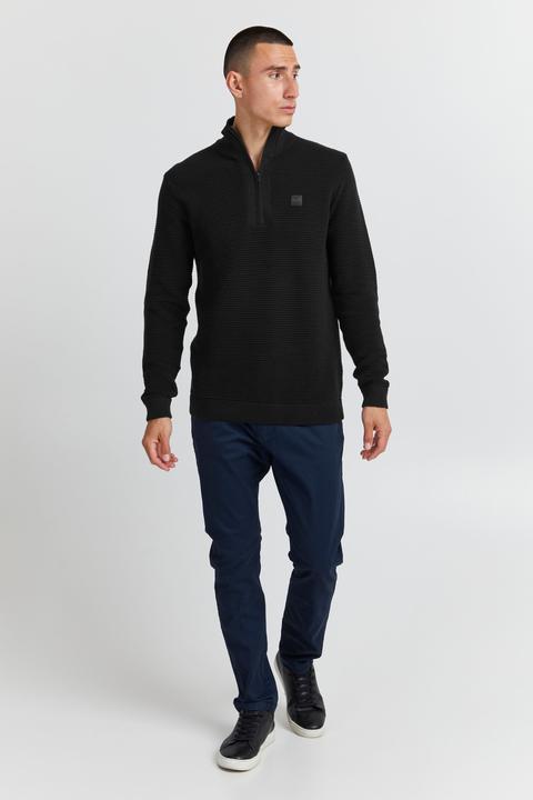 Image du produit Solid SDValencia LS3 - 21106433 (M)