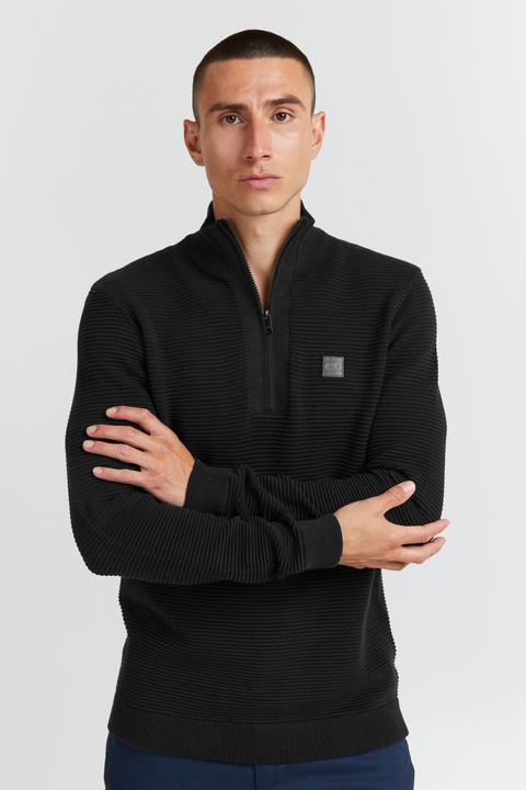 Image du produit Solid SDValencia LS3 - 21106433 (M)