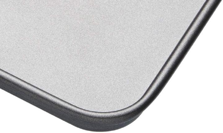 Image du produit Master Class Plaque de cuisson